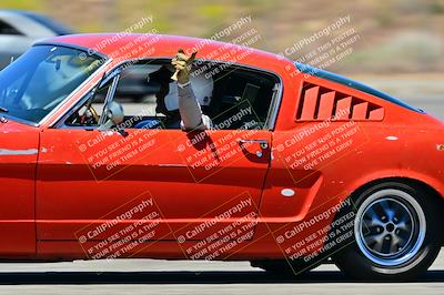 media/Apr-27-2024-LA Shelby Club (Sat) [[ca61902bd2]]/White Group/Session 3 (Turn 14)/